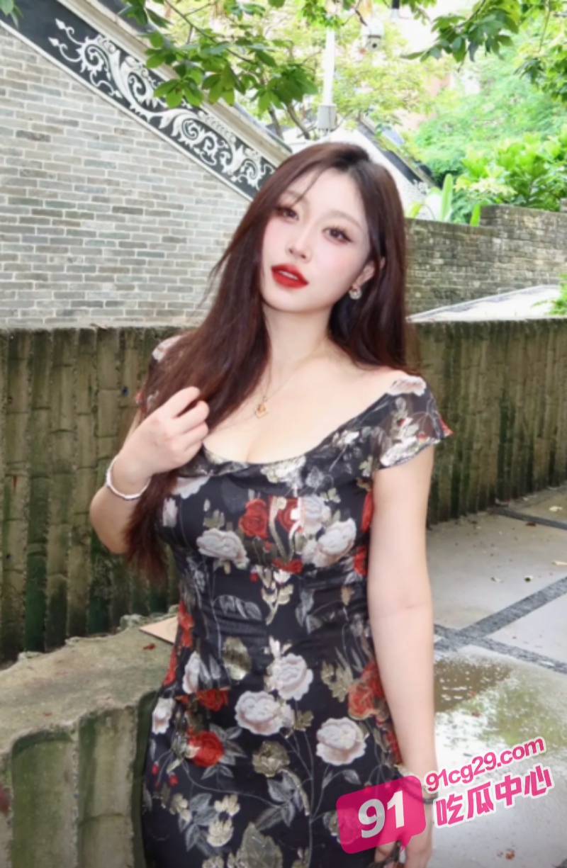 家贼难防！大学生弟弟趁自己亲哥出差 和嫂子激情乱伦！ 配图