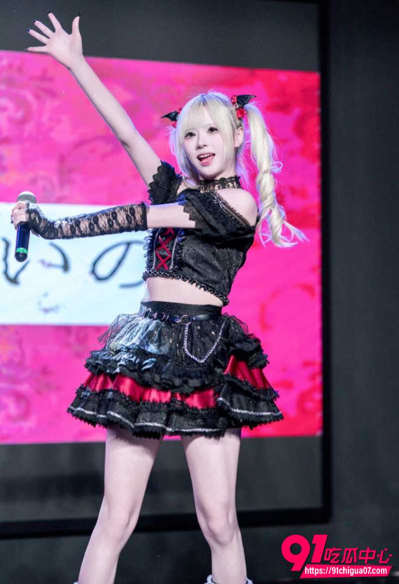 抖音嫩妹网红博主12 抖音嫩妹网红博主12