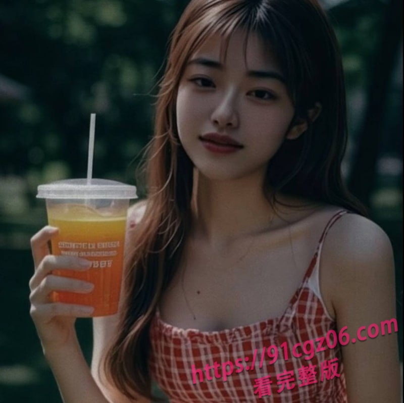 女大学生裸聊视频3.jpg