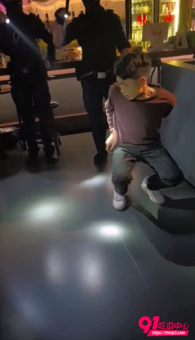 精神小伙5