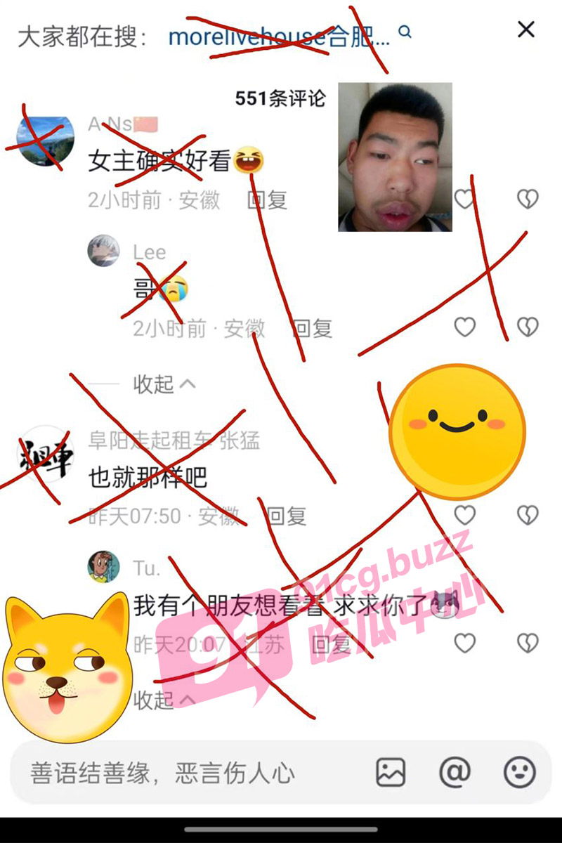 01.jpg