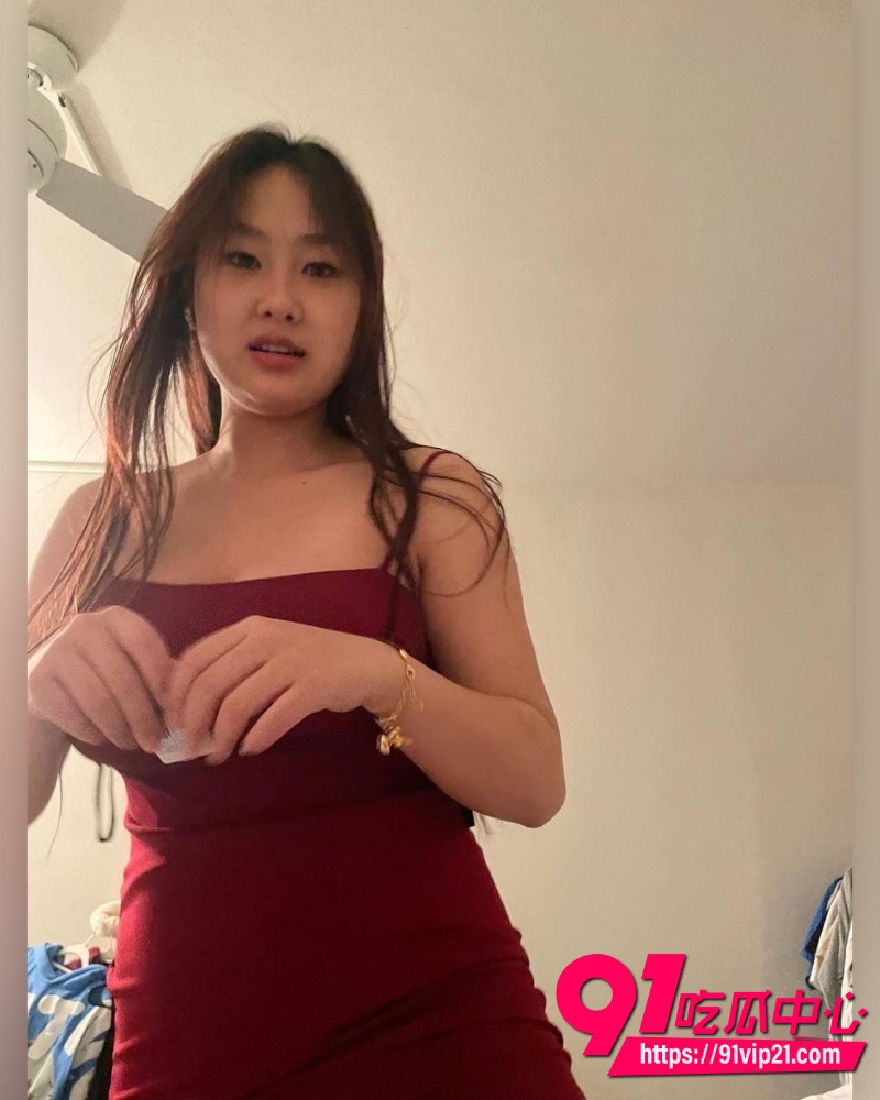 厦门鼓浪屿老板娘袁敏 16