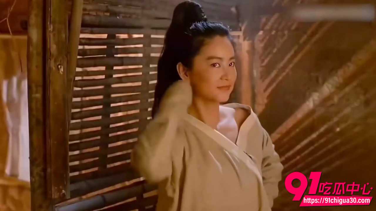 顶级反差武侠女神AI脱衣版 2 顶级反差武侠女神AI脱衣版 2