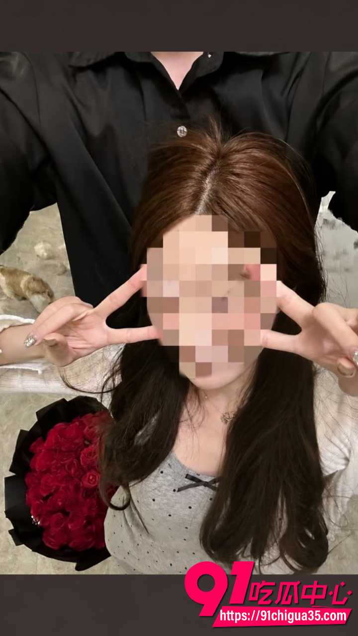 青岛女教师薛千千出轨学生4