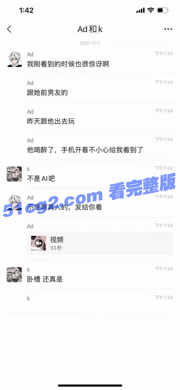3.png 3.png