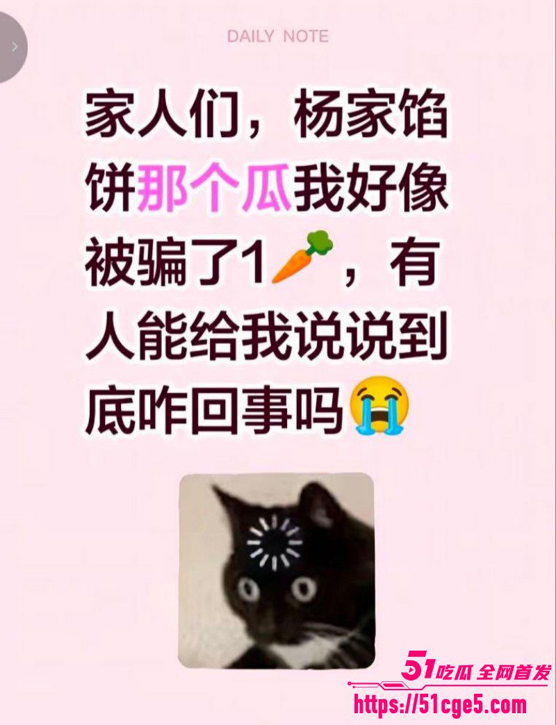 山东青州杨家馅饼老板娘辛能能事件05 山东青州杨家馅饼老板娘辛能能事件05