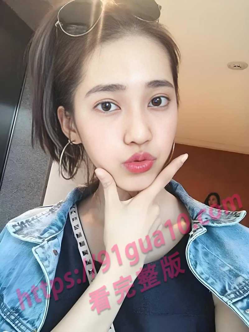 13王棠云 1W800px1