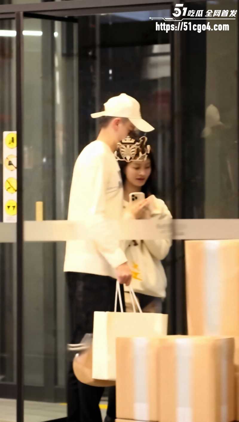 邵晴丑闻事件视频流出034 邵晴丑闻事件视频流出034