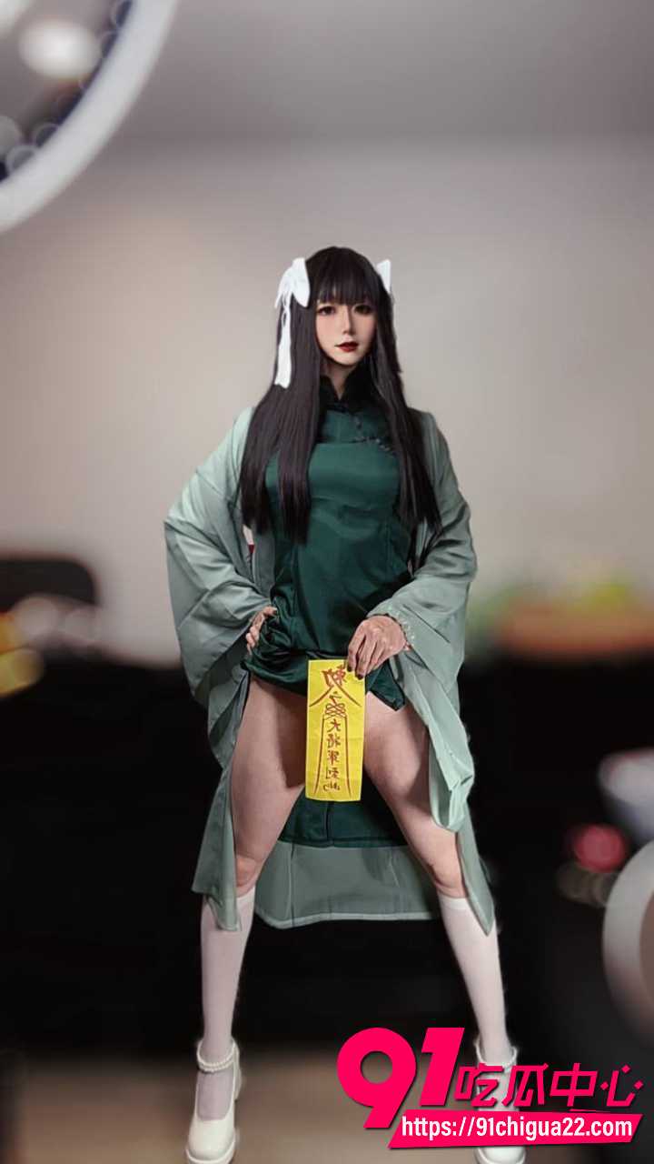 陕甘宁千人骑人妖伪娘鱼酱黑料曝光15