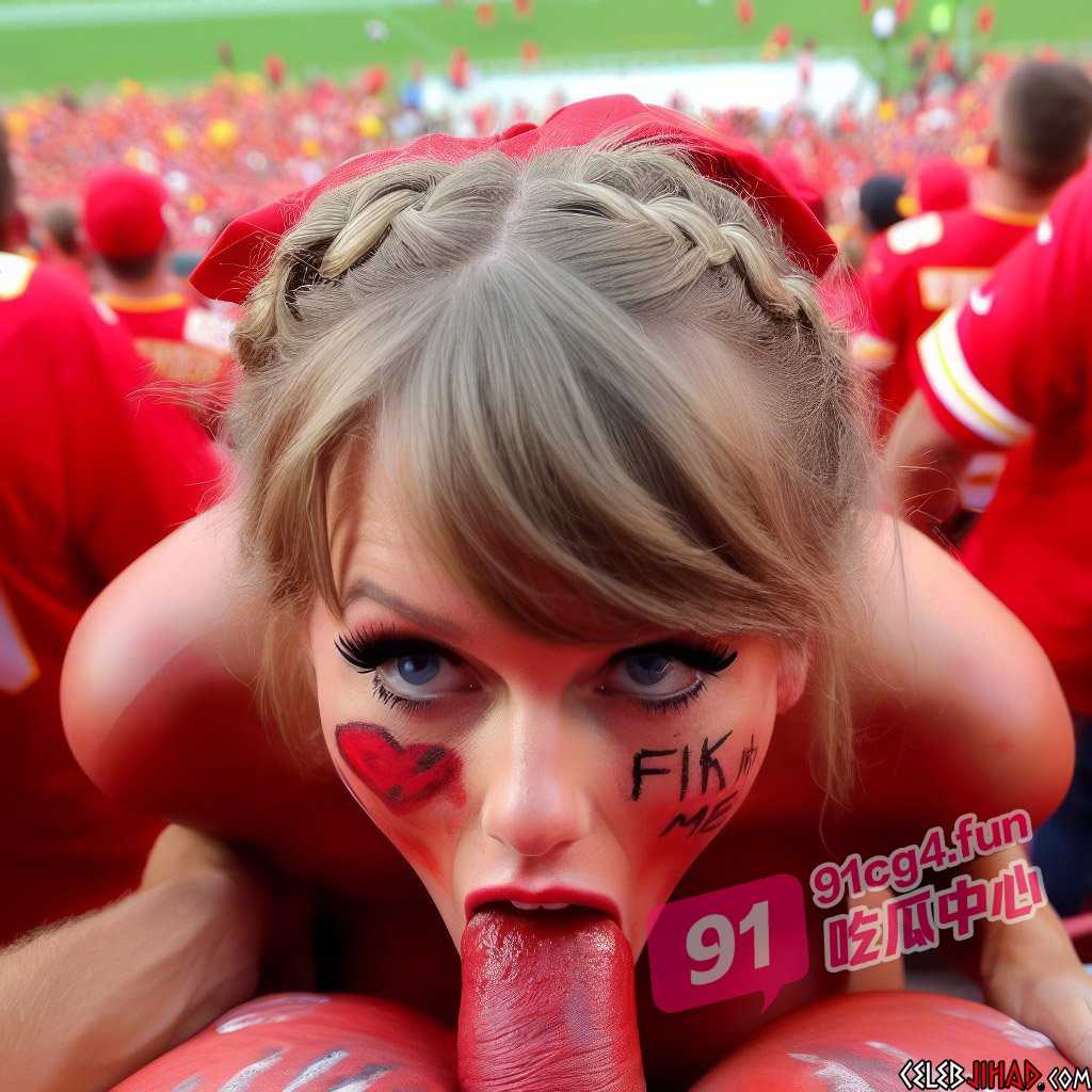 A_5.jpg