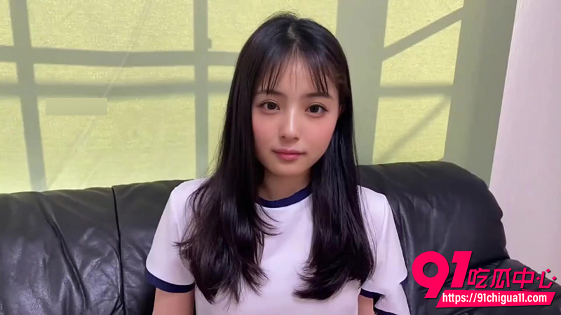 日本FC2素人AV 知名女星设计师小希下海 已婚女性饰演外治 成熟肉体韵味犹存！
