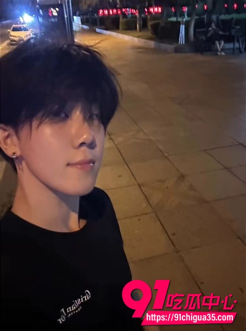陪玩小水17