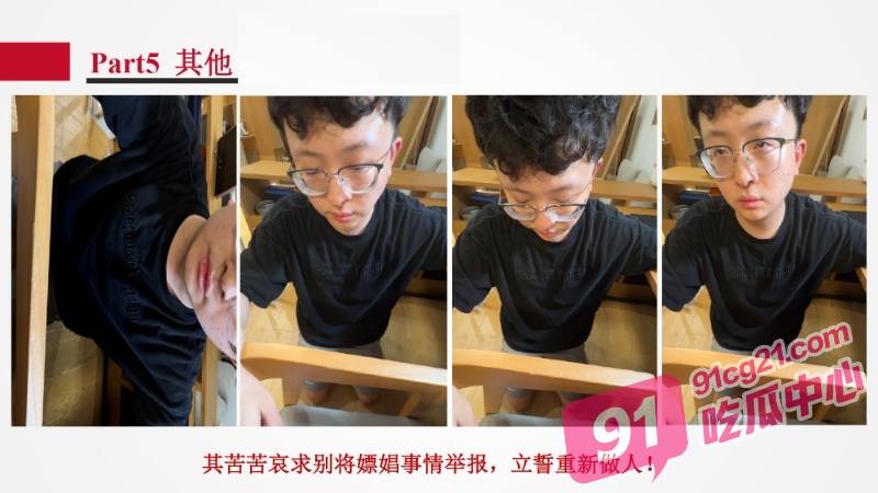 1 (55)_W_800px.jpg
