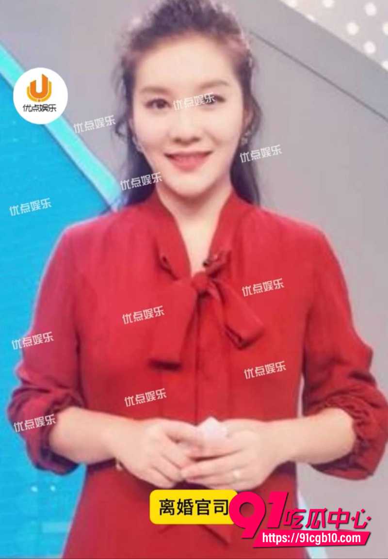 卓伟爆料喻恩泰博士婚变内幕7