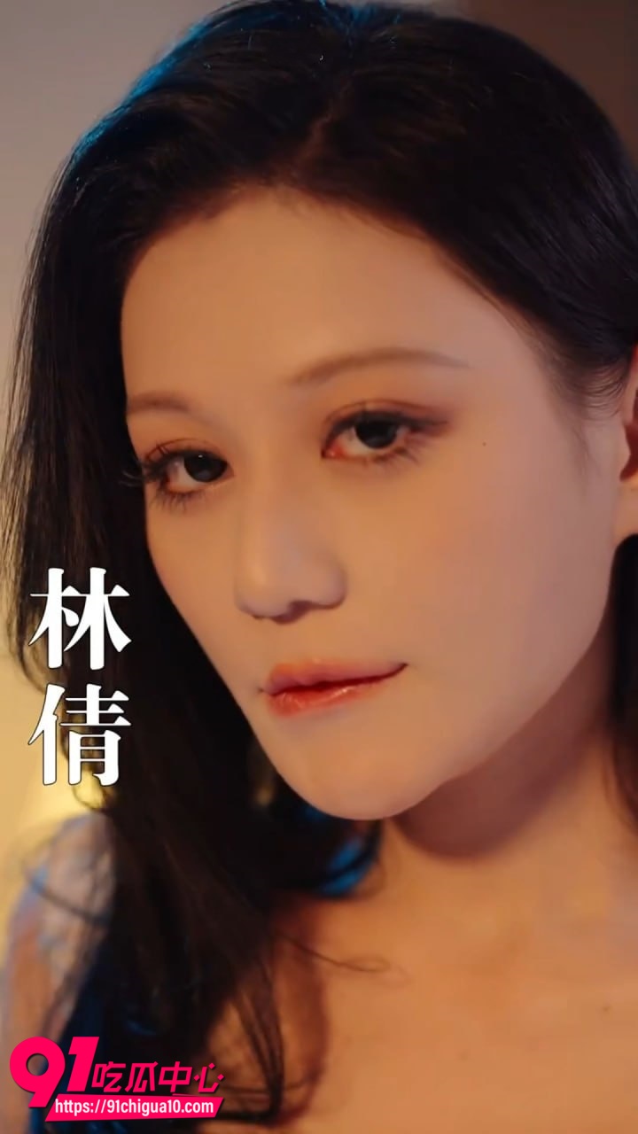 外卖小哥的幸福生活1 外卖小哥的幸福生活1
