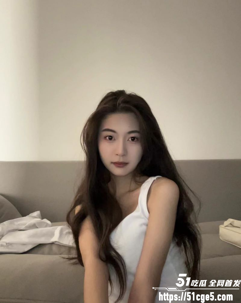 昆明东川准新娘发请帖当晚睡群友 4 昆明东川准新娘发请帖当晚睡群友 4