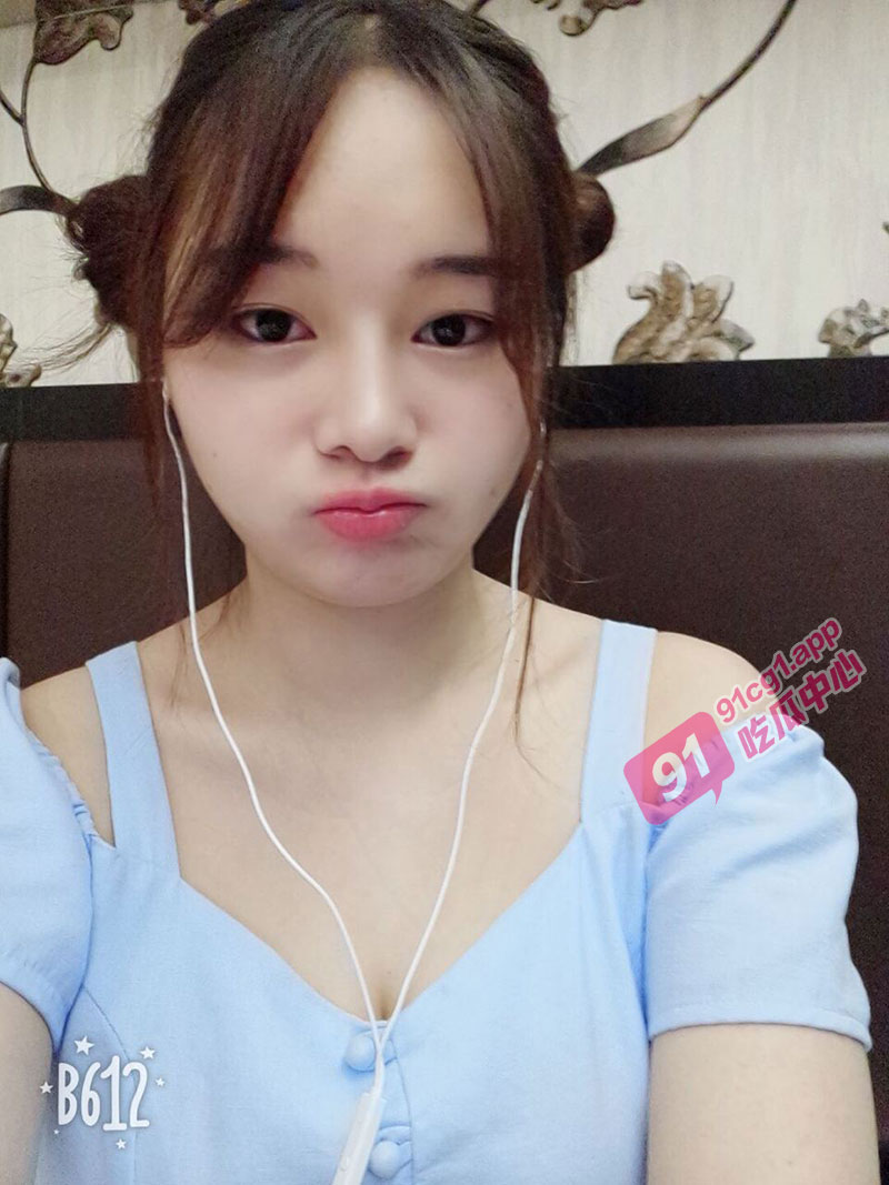 035.jpg 035.jpg
