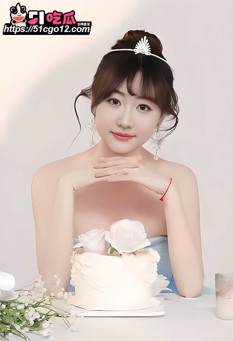 厦门大屁股巨乳女友王梦紫不雅视频流出3拷贝
