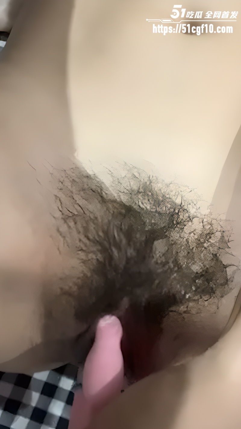重庆健身女教练 秦浠雨 5