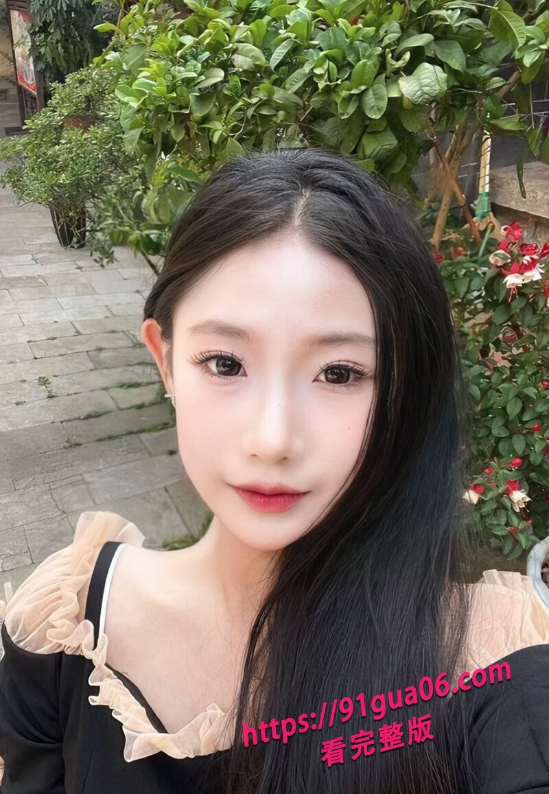 校花吴芷舒性爱福利03
