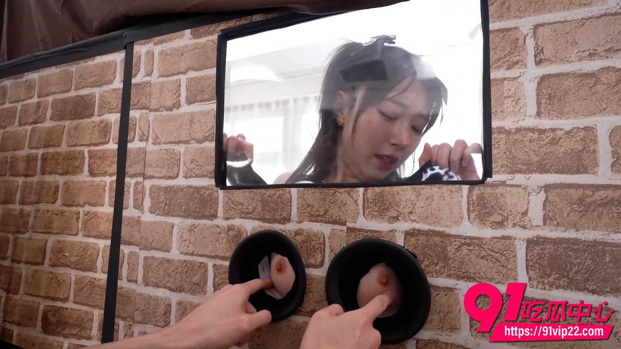 车牌SVVRT0805 车牌SVVRT0805