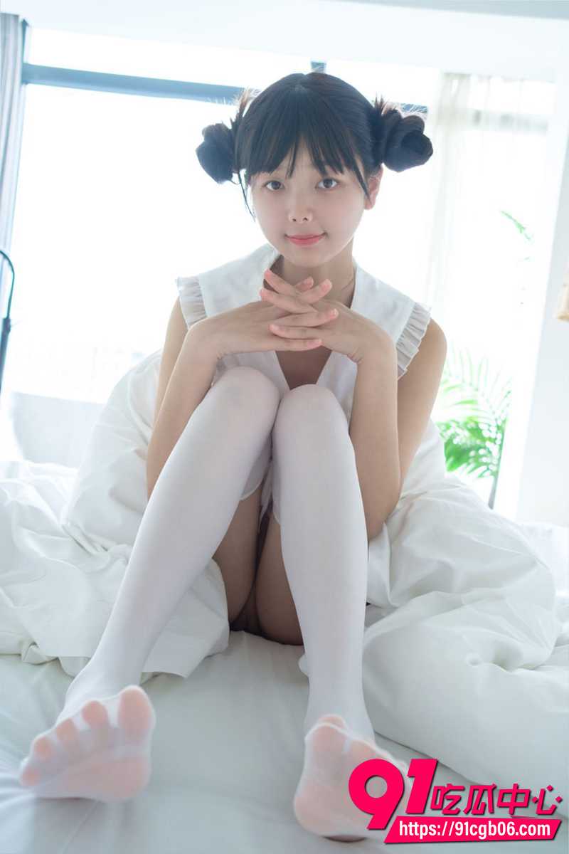 10顶级反差萝莉赤西夜夜 6