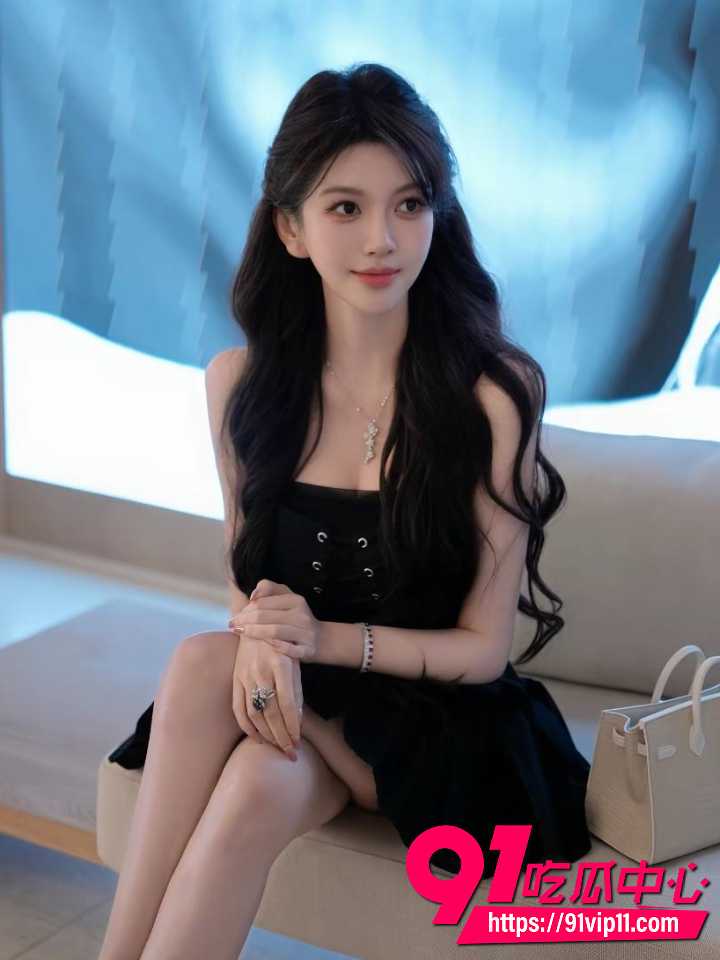 叶珂承认与黄晓明育有一女6 叶珂承认与黄晓明育有一女6