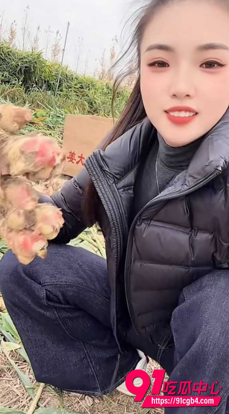 抖音小杨中堂画8
