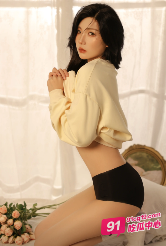 西双版纳导游陈语琪 报团送炮 给你女朋友的服务！ 配图