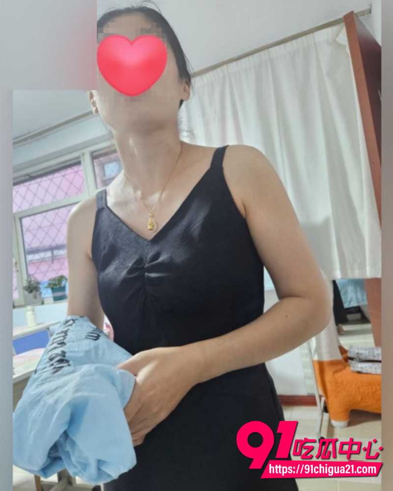 海角大神暗水之下 2 海角大神暗水之下 2