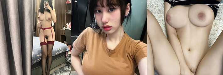 06年成都双流中学王方锐 20岁的学生却是36D巨乳美女 这谁受得了! 6月12日精彩TOP10合集 配图