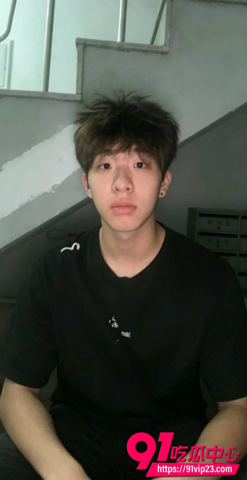 沈阳体育学院张博尧24 沈阳体育学院张博尧24