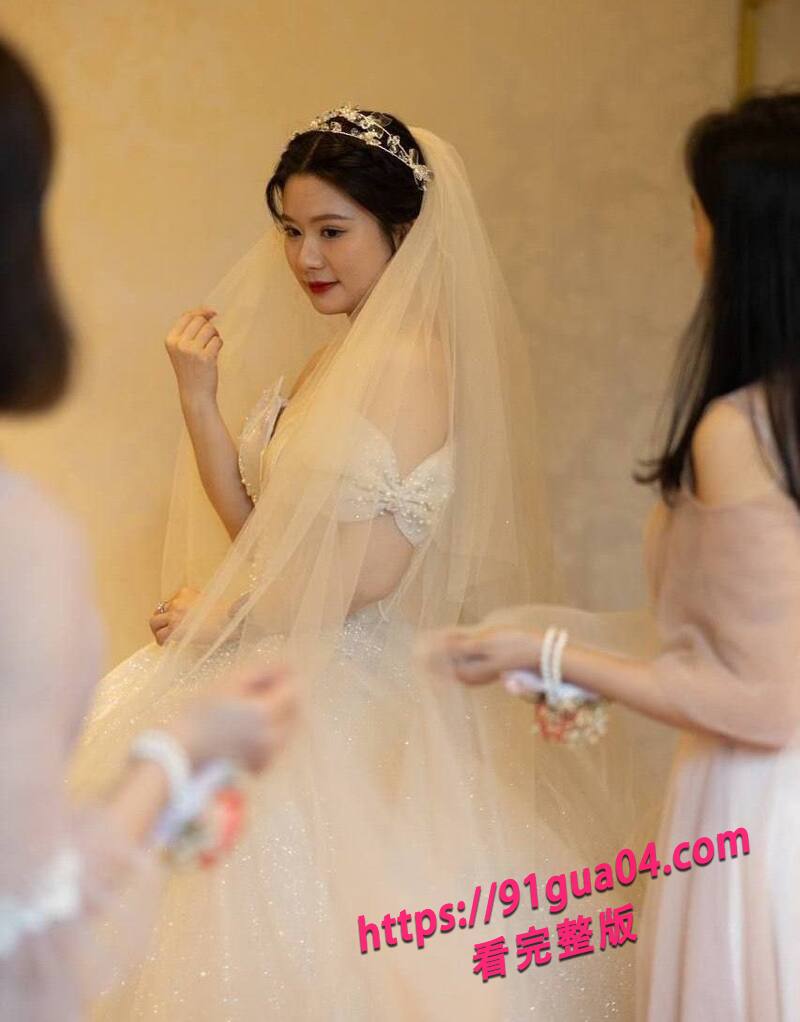 清纯人妻私密视频疯传 这样的老婆谁不羡慕!
