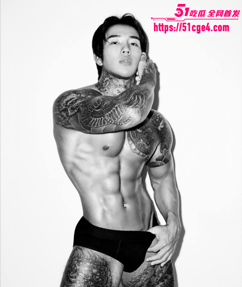 推特网黄Louiskorea芭提雅涉毒被捕06