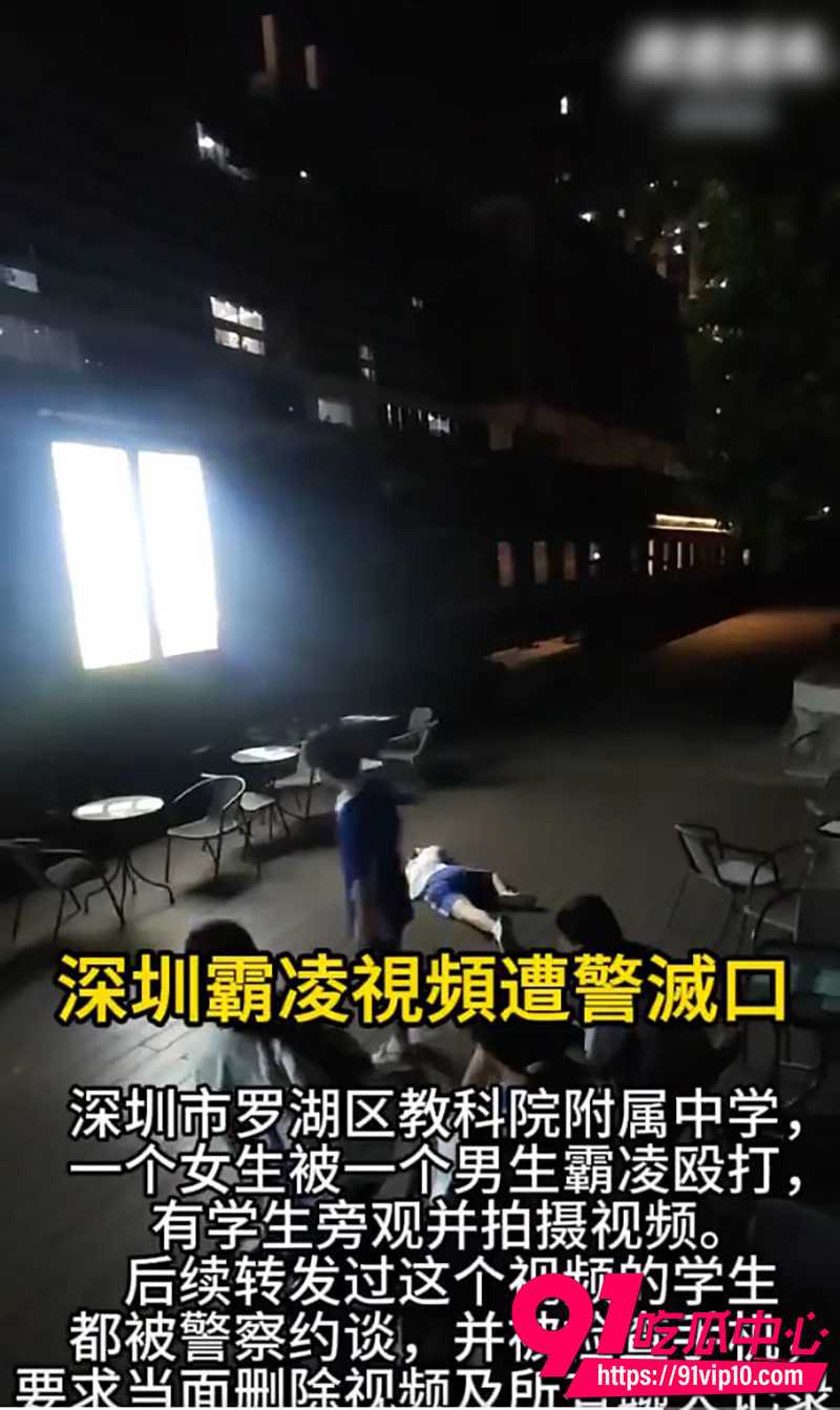 深圳罗湖教科院附属学校 6 深圳罗湖教科院附属学校 6