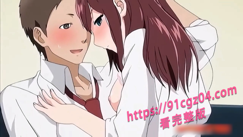 成人动漫网页素材2素材水印版