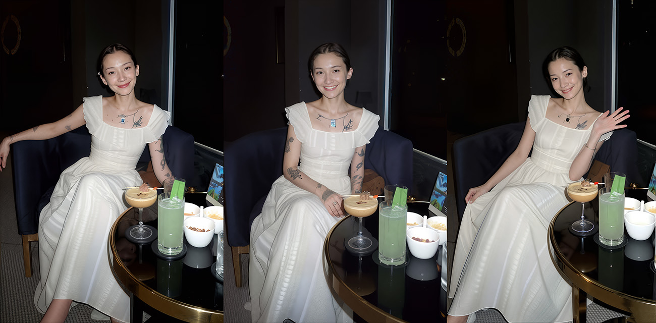 精神小妹 lugavhoney 拍摄写真惨遭摄影潜规则 深喉口交打桩爆操 浓精射满美乳！
