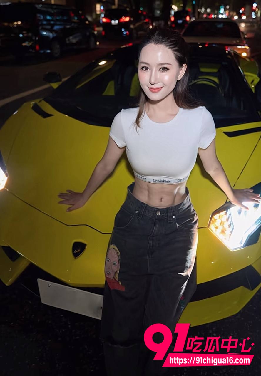 孙宇晨被前女友曾颖曝光5 孙宇晨被前女友曾颖曝光5