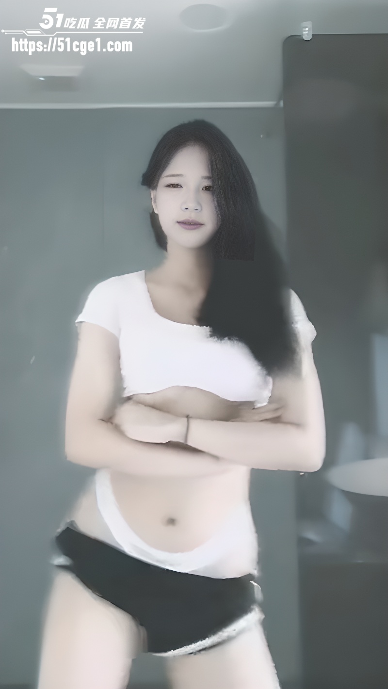 韩国抖音风小妹gnohnoob1