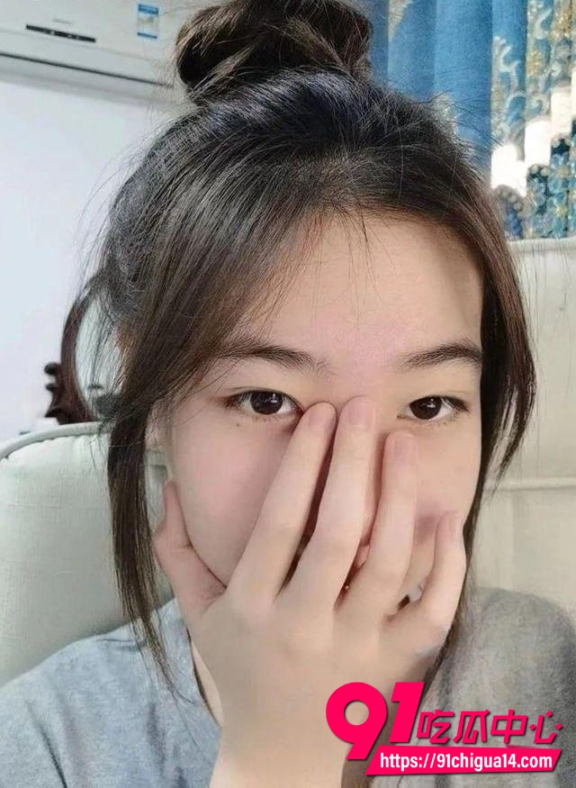 南京大学拜金女陈芳慧3