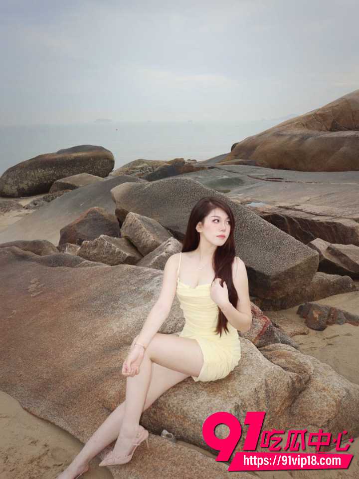 邓瑾婉不雅视频曝光5
