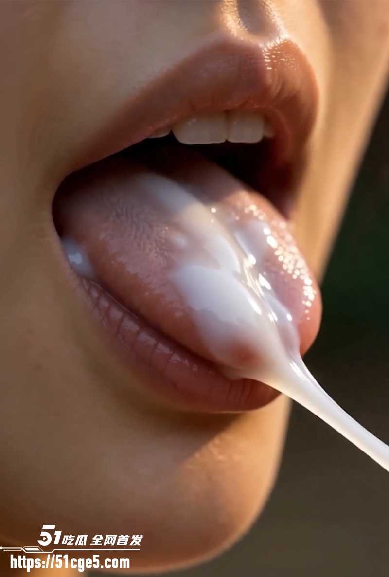 AI成人短剧 穿过薄雾的早晨 第二季14集 7 AI成人短剧 穿过薄雾的早晨 第二季14集 7
