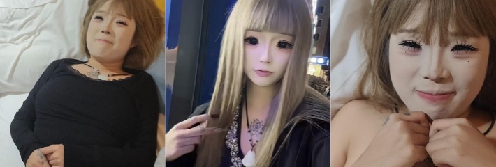海角大神原创 打野王子 大合集 各种约炮极品学生妹 配图