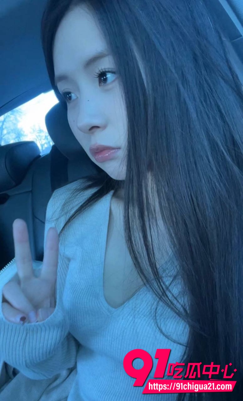 下红书不吃鱼肉2 下红书不吃鱼肉2