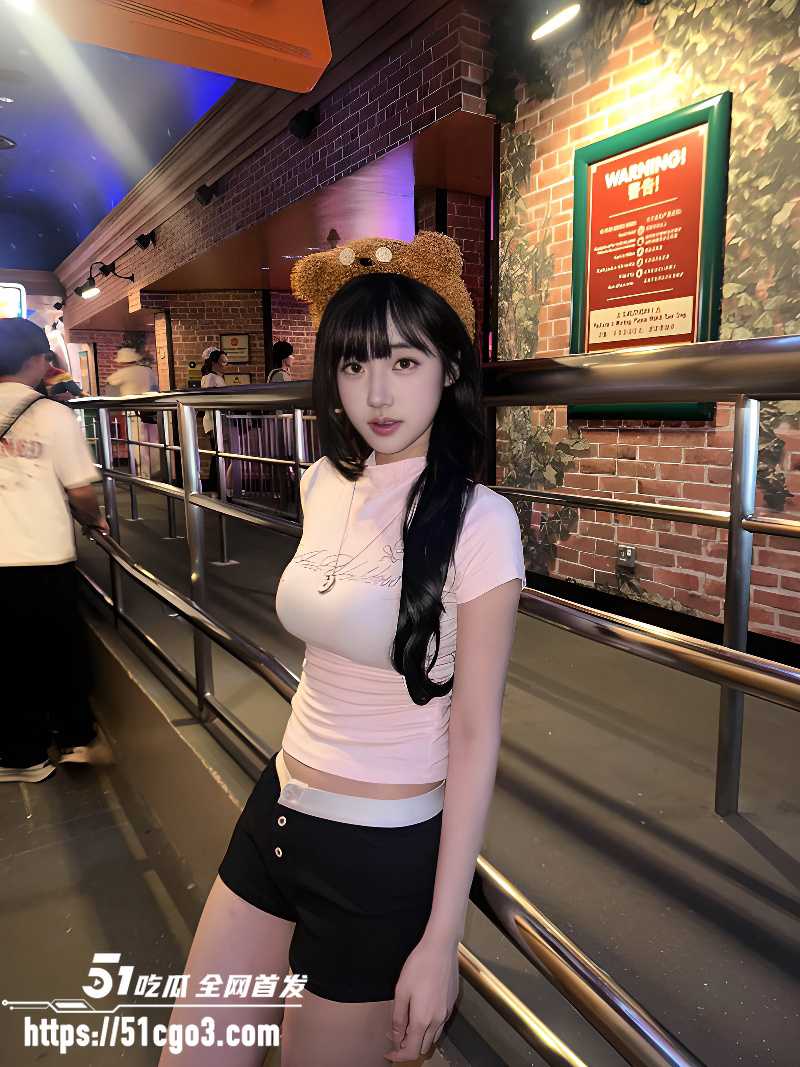 我的枪好长2