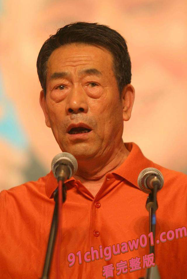 杨少华3.jpg