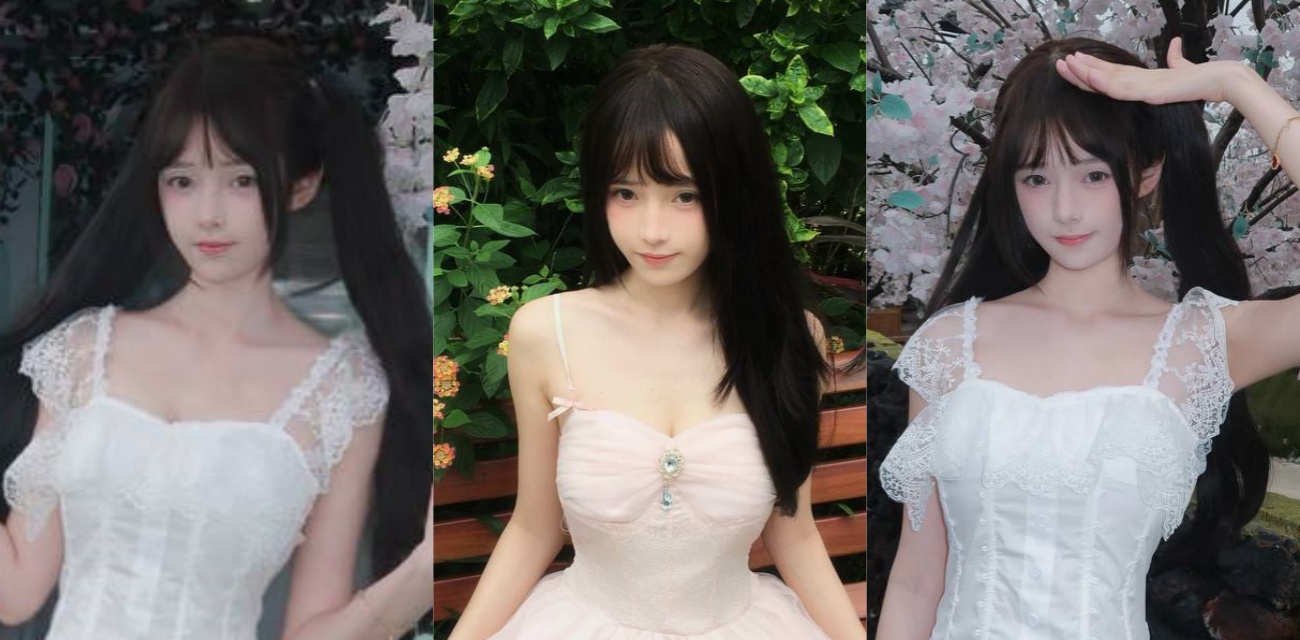 海角大神儿子的班主任原创 到女老师家里猛干 口活一流实战经验少 极品熟女班主任私密调教