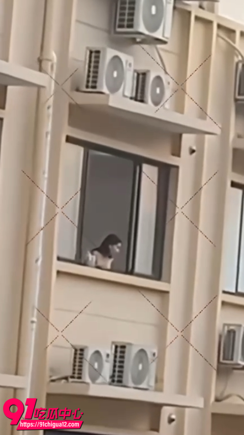 东南亚女猪仔合集3 东南亚女猪仔合集3