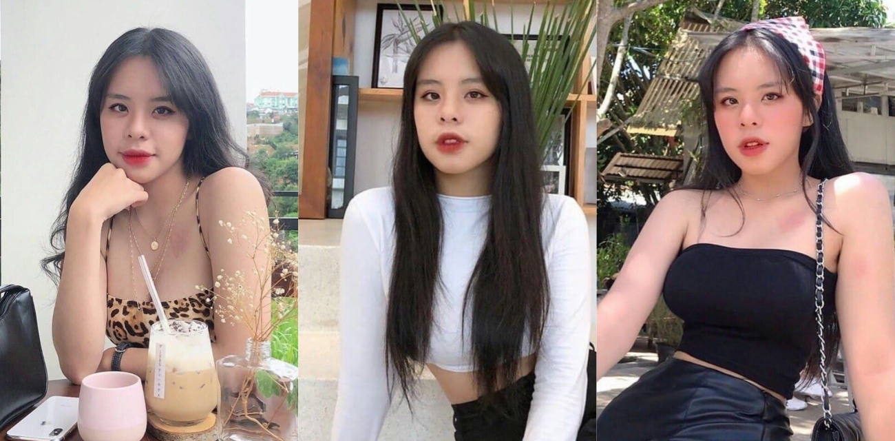 瓜友投稿曝光大奶越南妹 下海卖逼提供有偿服务 被金主后入猛干骚穴