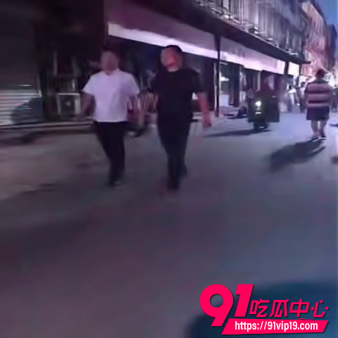 北京燕郊小张庄7